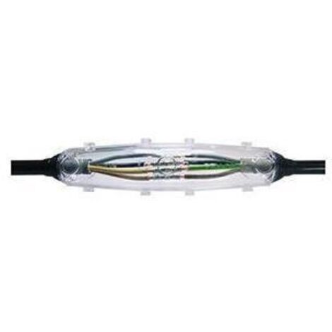 Viessmann Sicherung T 6,3A 250V (10 Stück) 7404365 (1/5)