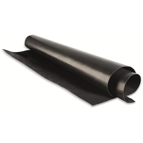 Xavax Teflonbackfolie 40 x 33 cm wiederverwendbar (1/4)