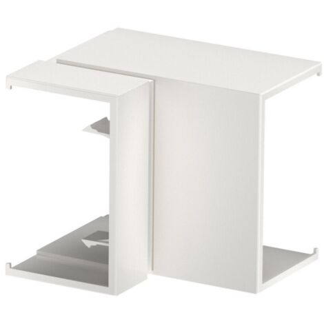 Rehau SIGNA BASE Inneneck 70x110, RAL9010 BRK IE70110 rws (1/2)