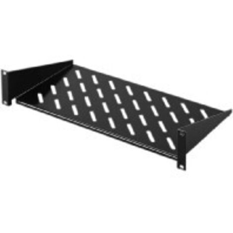 Rittal Geräteboden 25kg T250 5501615 (1/2)