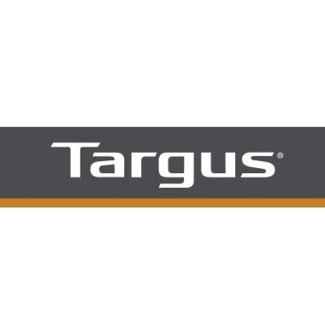 targus ACH228EU Hub USB-C Silber Multi-Port (1/2)