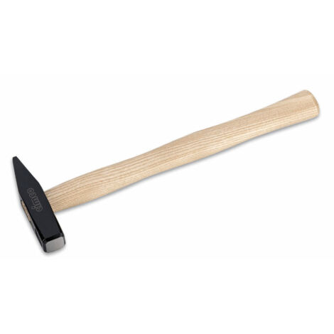 Cimco Hammer 300g Esche 130804 (1/2)