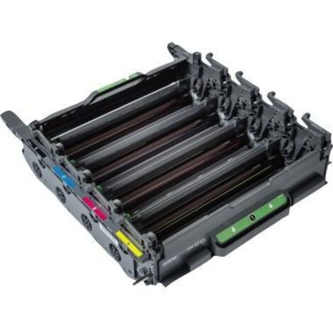 Brother DR-421CL Drucker-Trommel Original 1 Stück(e) (1/2)