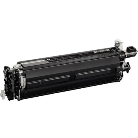 Lexmark CS72x, CX725 150000 Seiten (1/2)