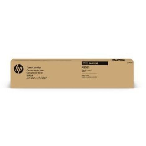 Samsung CLT-M808S Magenta Original Toner Cartridge Tonerkartusche 1 Stück(e) (1/3)
