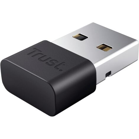 Trust Myna USB-Receiver (1/4)