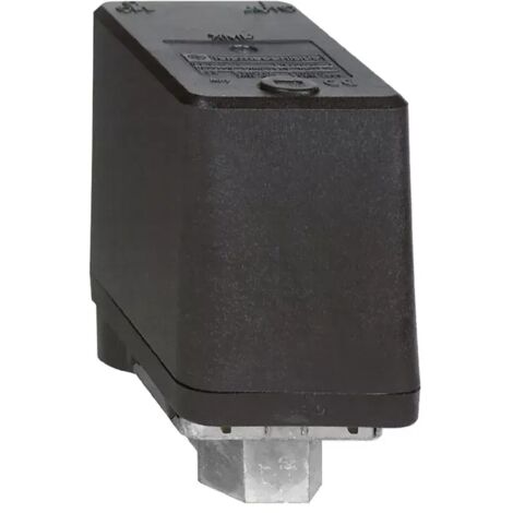 Druckregler 0,9- 6,0 Bar (1/2)