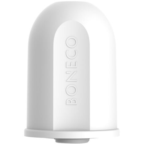 Boneco ENTKALKUNGSPATRONE (A250 AQUA PRO WS) (1/5)