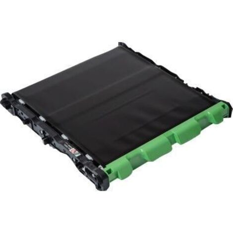 Transfereinheit HL-L8260CDW -8360CDW -9310CDW -9310CDWT -9310CDWTT DCP-L8410CDW MFC-L8690CDW -8900CDW -9570CDW -9570CDWT Laserdrucker BU-330CL ca. 130.000 Seiten (1/2)