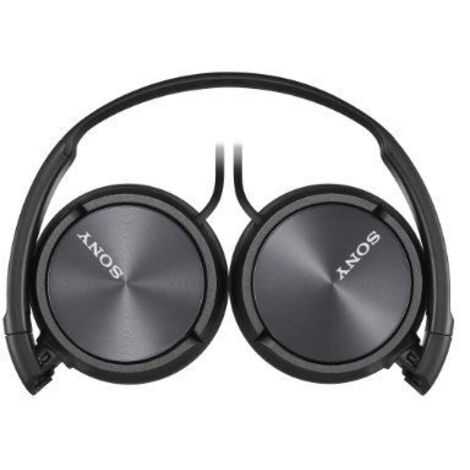 Sony Kopfhörer sw MDRZX310B.AE (1/5)