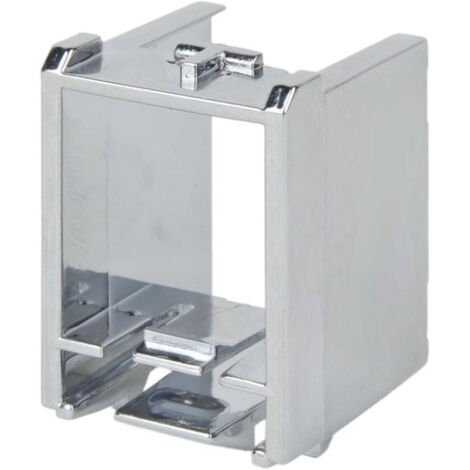 Corning XS500 Moduladapter CAXXSN-00110C001 VE6 6 Stk (1/4)