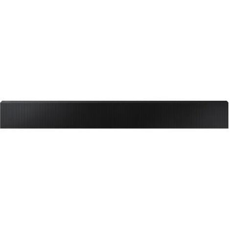 Samsung SOUNDBAR 3.0 THE TERRACE 210W (LST70T) (1/3)