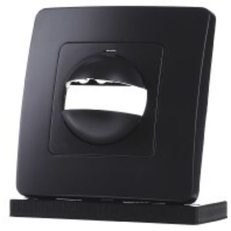 ESYLUX ÄHNL RAL7021 F MD UND PD 180I (ABDECKUNG IP20 ANTH) (1/2)