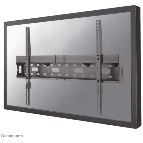 Neomounts LFD-W1640MP TV-Wandhalterung 37-75" - fest (1/5)