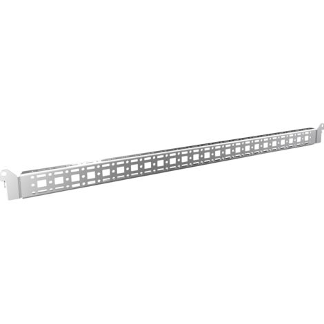 Rittal System-Chassis VX 14x39mm f. Türbreite:800mm 8619730 (1/3)