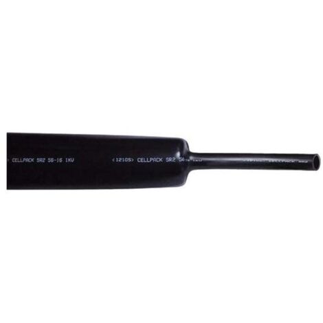 Cellpack SCHRUMPFSCHL.O.KLEB.MITTELW.SW (SR    2   22- 6/ 1M) (1/2)
