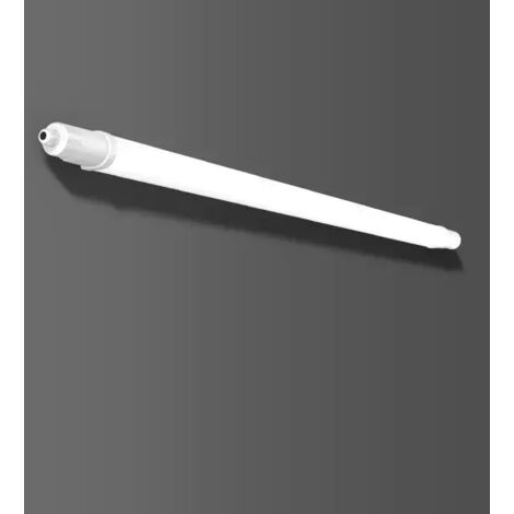 RZB LED-Feuchtraumleuchte 4000K 451217.002 (1/2)