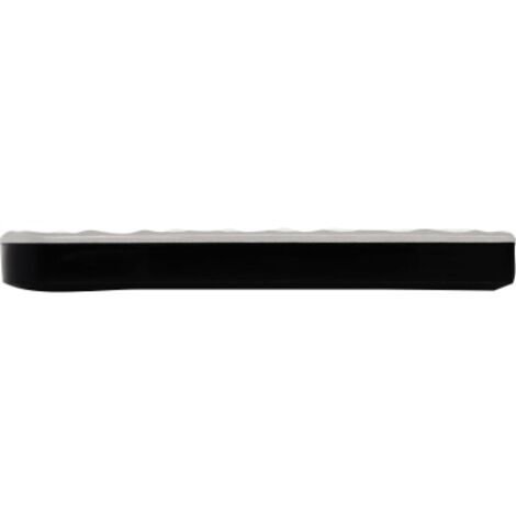 Verbatim Store 'n' Go Externe Festplatte (1/3)