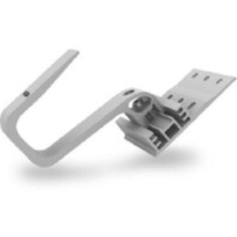 K2 Systems Dachhaken 2002390 CrossHook 3S+ (1/2)