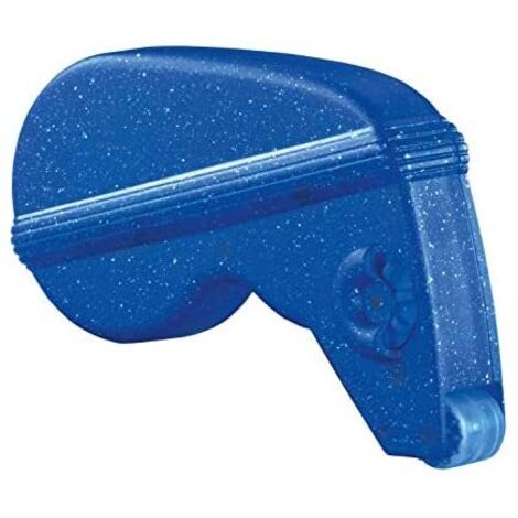 HERMA 1023 Klebeband - Klebebänder (Blau) (1/5)