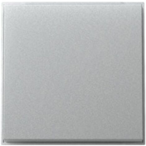 Gira Wippe Gira TX44 (WG UP) F Alu [329665], 3296 65 (1/5)