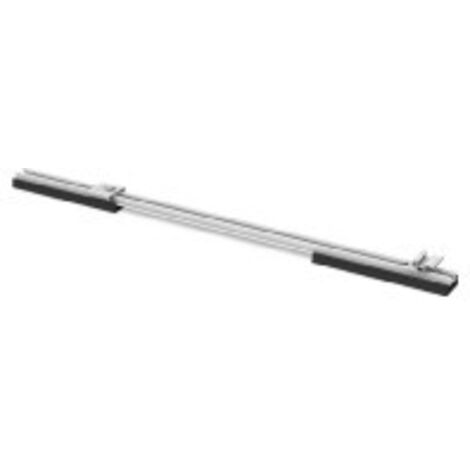 K2 Systems Climber 36/50 2003147 M12 für Dome FixPro (1/2)