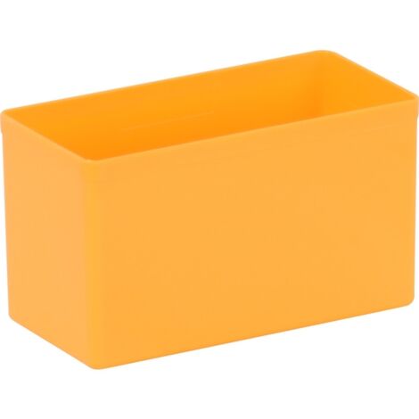 Allit 456306 Sortimentskoffer-Einsatz (L x B x H) 54 x 108 x 63 mm    Inhalt 1 St. (1/3)