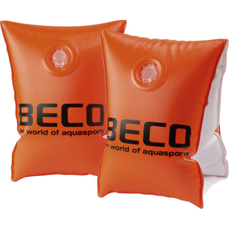 BECO Schwimmflügel für Babys (1/2)
