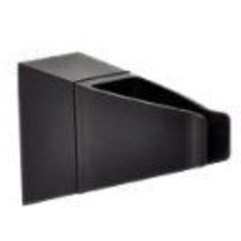 Ergotron Wall Mount Scanner Holder (1/3)