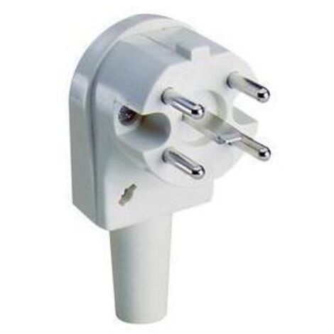 ABL GmbH Winkelstecker ws 2407110 (1/5)