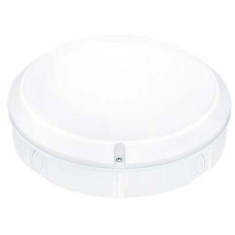 Lampe thorn Eco WANDLEUCHTE 2200 Lumen 30 W (1/5)