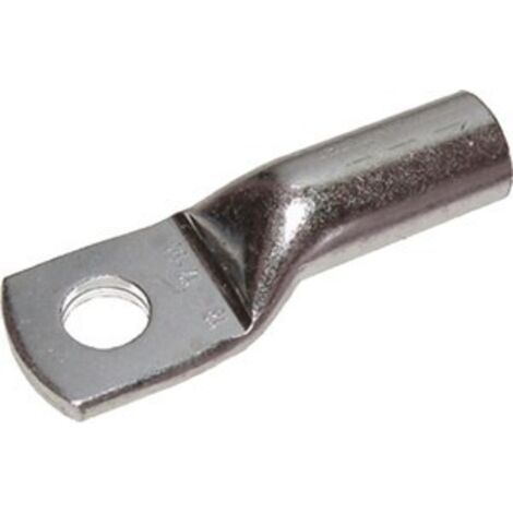 Anschlusszubehör intercable icd1612 16mm² 50 Stück (1/3)