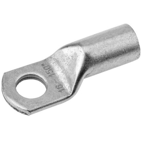 Anschlusszubehör Cimco 180750 180° 70 mm² (1/2)
