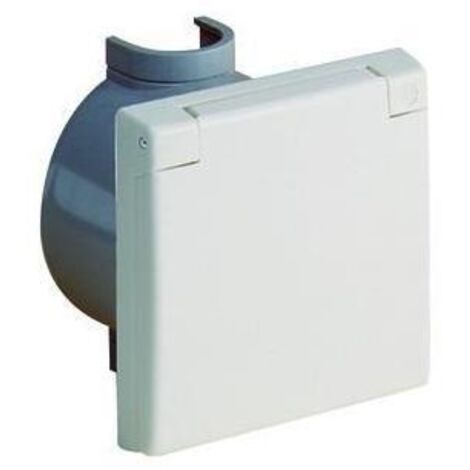 ABL GmbH UP-Steckdose PERILEX 2451510 (1/5)