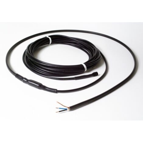 Heizkabel Devi DEVIflex DTCE-30 30 W/m 5 m (1/2)