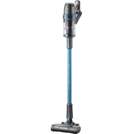 Staubsauger trisa quick clean professional t9621 Akku 600 W (1/5)