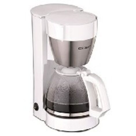 cloer Kaffeeautomat 5011 (305991) (1/2)