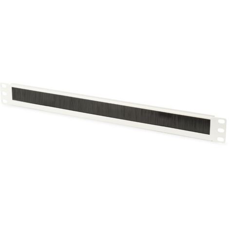 Montageanleitung für Rack-Schrank Digitus DN-97660 (1/4)