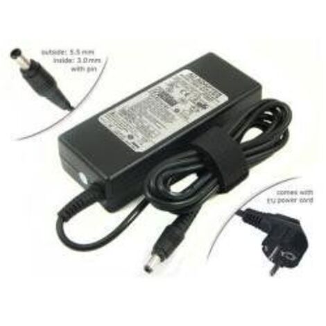 Brother PA-CM-500 Montage-Kit (1/3)