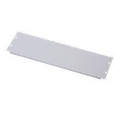 DIGITUS 19Zoll Blindabdeckung DN-19 BPN-03 (1/3)