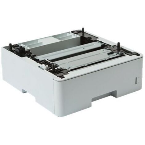 Brother LT-6505 Papierzuführung Automatische Dokumentenzuführung (ADF) 520 Blätter (1/3)