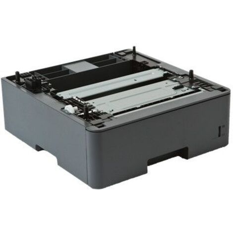 Brother LT-6500 Papierzuführung Automatische Dokumentenzuführung (ADF) 520 Blätter (1/5)