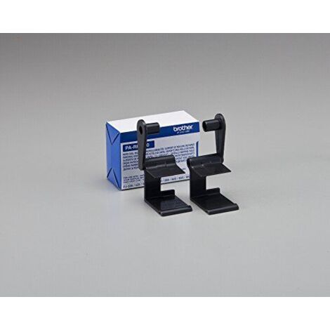 Brother PA-RH-600 (1/2)