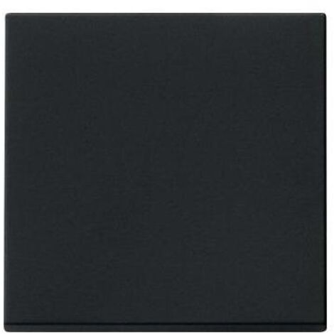 Gira Wippe Schalter schwarz mit System 55 0296005 (1/5)