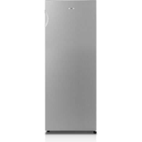 gorenje Gore Kühlschr R 4142 PS A++ sr (20001361)