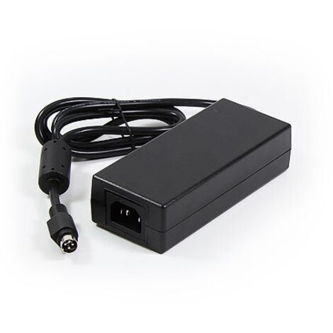 Synology Netzteil, Adapter 120W1