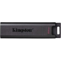 KINGSTON USB-Stick DT-Max 512GB