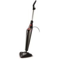 Vileda Steam Plus Dampfreiniger