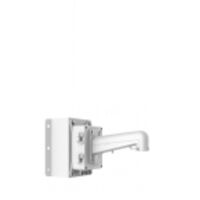 LevelOne CAS-7336 Kameras de Sicherheit und Montage für Zuhause Mount