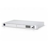 Ubiquiti UniFi UDM-Pro Router/Controller